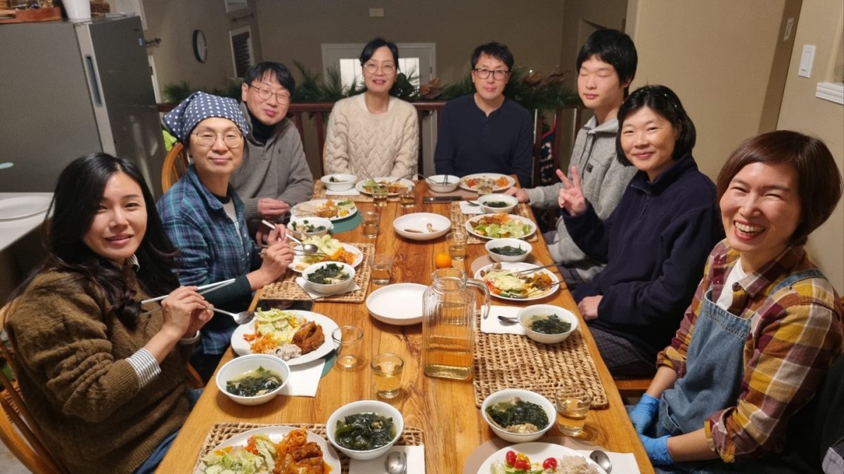 KakaoTalk_Photo_2025-08-02-00-35-30