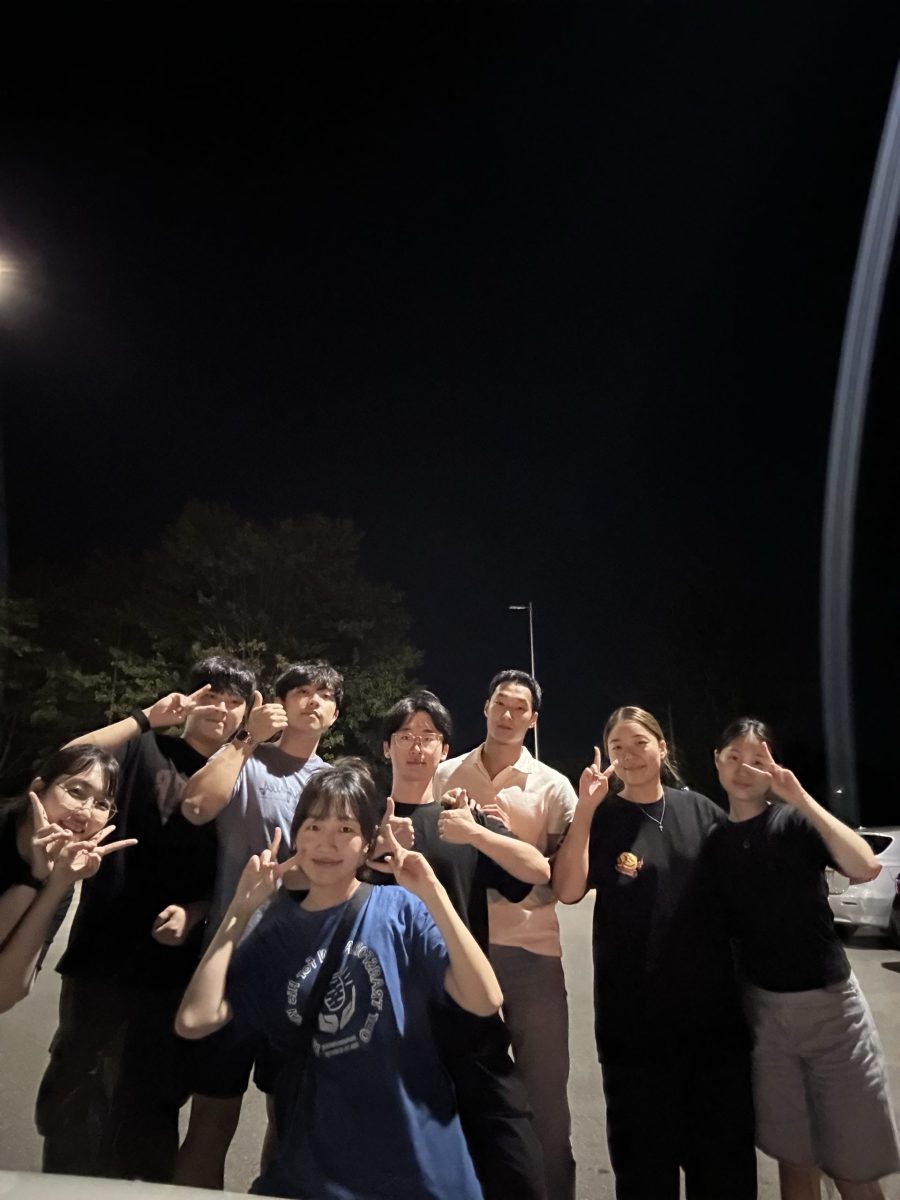 KakaoTalk_Photo_2025-08-02-00-41-42-1