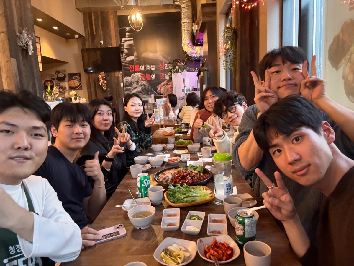 KakaoTalk_Photo_2025-08-02-00-47-59-2