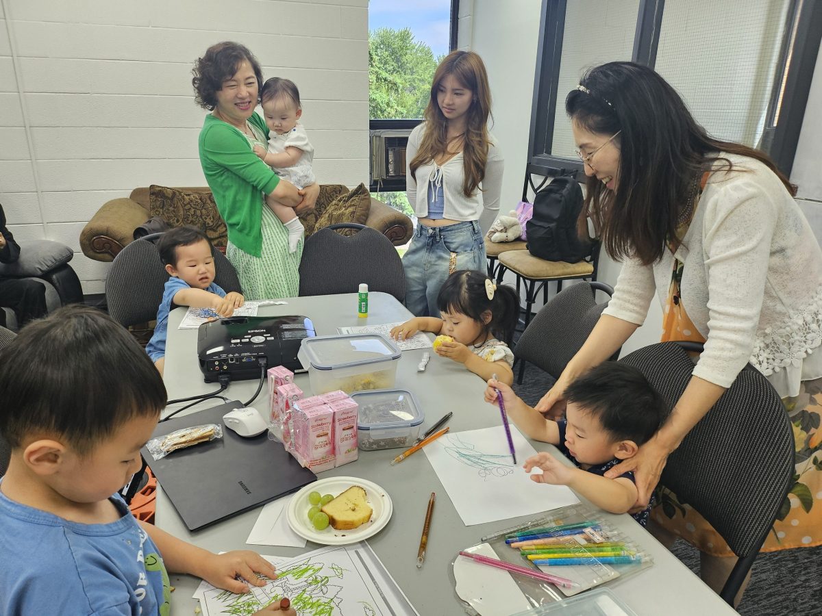 KakaoTalk_Photo_2025-08-02-01-00-28 001