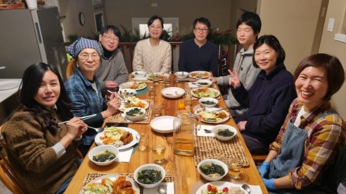 KakaoTalk_Photo_2025-08-02-00-35-30