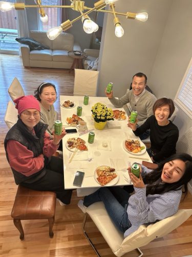 KakaoTalk_Photo_2025-08-02-00-35-38