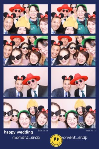 KakaoTalk_Photo_2025-08-02-00-35-44