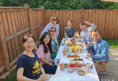 KakaoTalk_Photo_2025-08-02-00-35-51