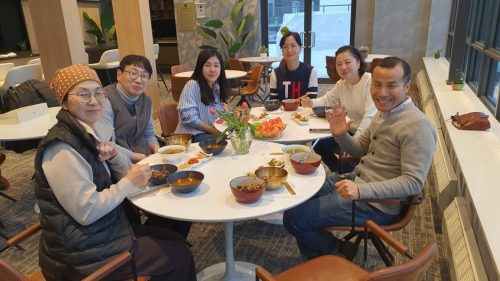 KakaoTalk_Photo_2025-08-02-00-35-59