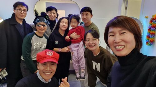 KakaoTalk_Photo_2025-08-02-00-36-08