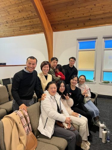 KakaoTalk_Photo_2025-08-02-00-36-17