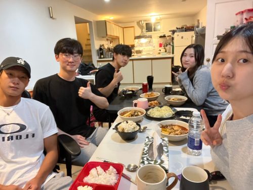 KakaoTalk_Photo_2025-08-02-00-41-42-2