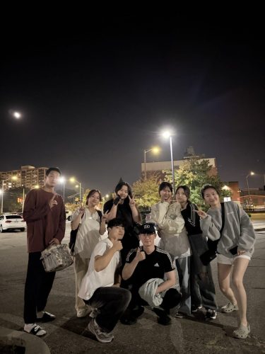 KakaoTalk_Photo_2025-08-02-00-41-42-3