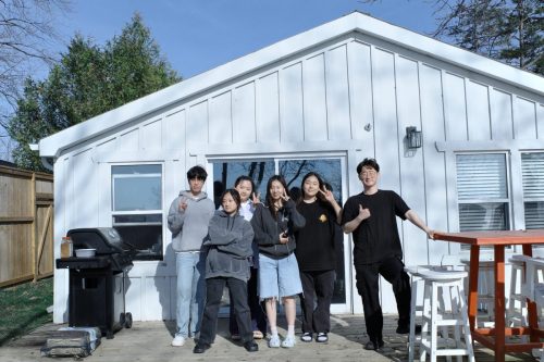 KakaoTalk_Photo_2025-08-02-00-41-42-4