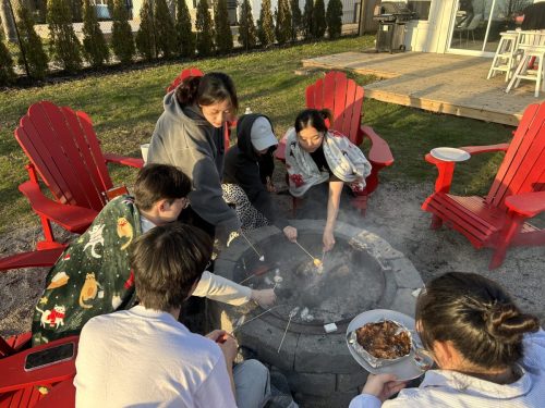 KakaoTalk_Photo_2025-08-02-00-41-42-6