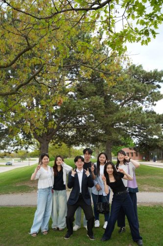 KakaoTalk_Photo_2025-08-02-00-41-42-7