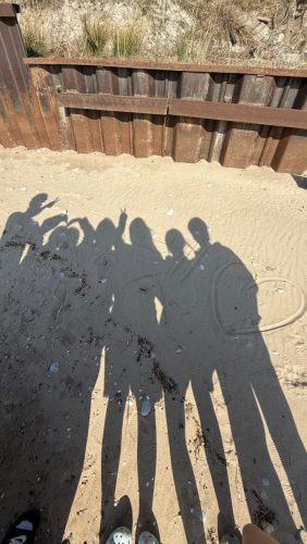 KakaoTalk_Photo_2025-08-02-00-41-42-8