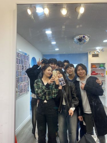 KakaoTalk_Photo_2025-08-02-00-47-59-1