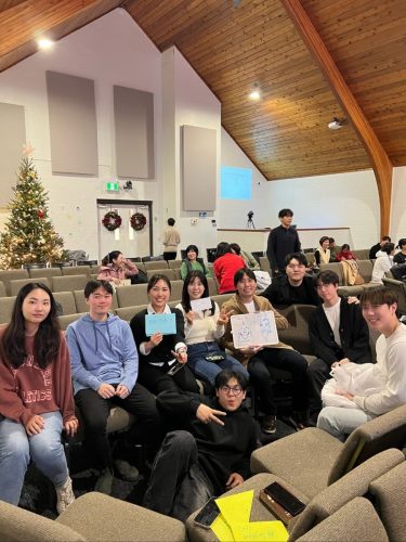 KakaoTalk_Photo_2025-08-02-00-47-59-3