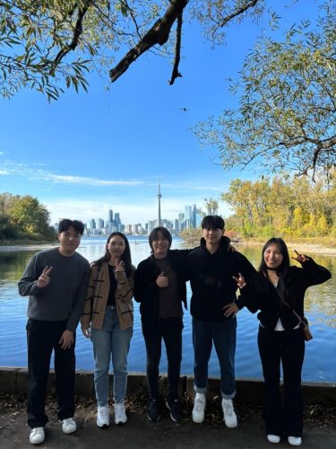 KakaoTalk_Photo_2025-08-02-00-47-59-4