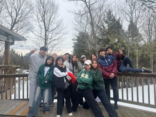 KakaoTalk_Photo_2025-08-02-00-52-47-1