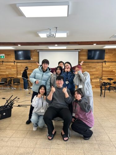 KakaoTalk_Photo_2025-08-02-00-52-47-2