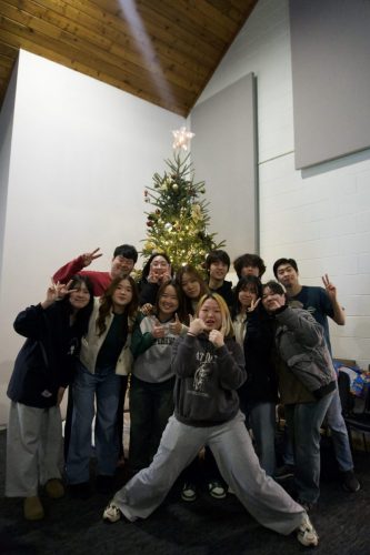 KakaoTalk_Photo_2025-08-02-00-52-47-3