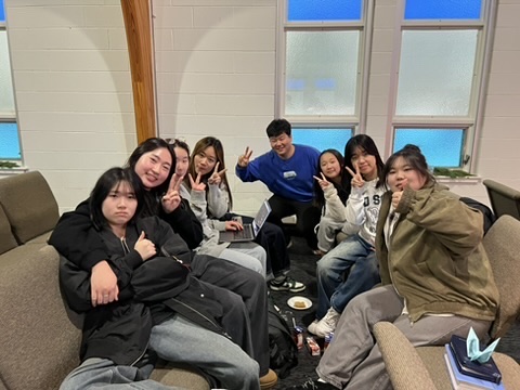 KakaoTalk_Photo_2025-08-02-00-52-47-4