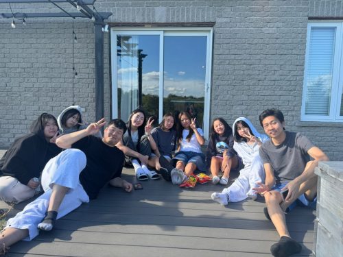 KakaoTalk_Photo_2025-08-02-00-52-47-5