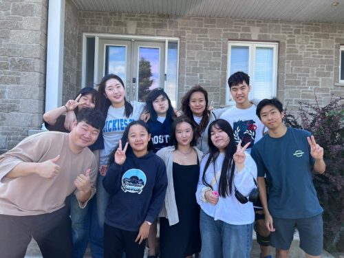 KakaoTalk_Photo_2025-08-02-00-52-47-6