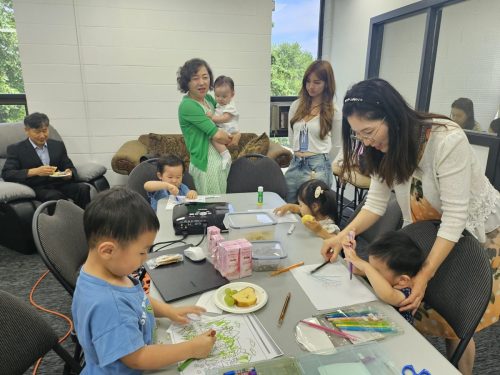 KakaoTalk_Photo_2025-08-02-01-00-32 002