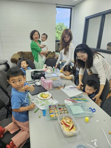 KakaoTalk_Photo_2025-08-02-01-00-37 004