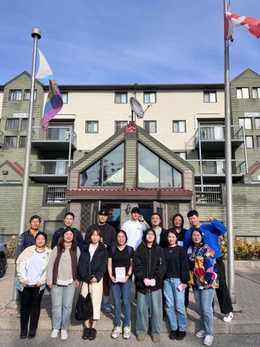 0127796E-E0A2-420B-B1F8-ED38270E4E2D 1 105 c