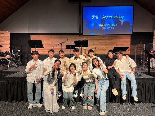 01D2F209-591F-440C-96AF-45AE383B40AB 1 105 c