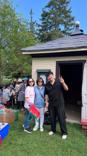 028AA356-12FB-4F0E-9C91-7378D9D40EFC 1 105 c