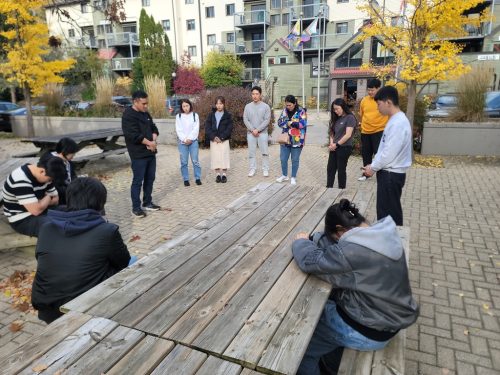 06625CBC-80AC-4FC9-8B3B-BA42D3AA863E 1 105 c