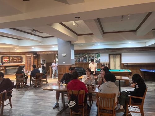 08BCDA0E-A659-474B-991F-FE530CCF68FB 1 105 c