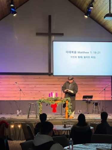 0A253A65-8367-4E02-B751-E9703516C7D5 1 106 c