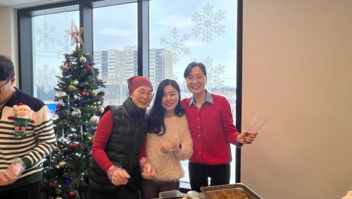 0B742A83-54E2-4E91-A4C3-754572A2ADEF 1 105 c