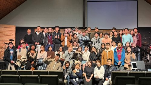 0B951EE9-FFB2-4E6D-8FDE-6819349F3B3E 1 105 c