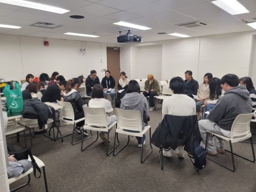 0C764DE1-9288-4CD7-9953-CA4B964D6AC0 1 105 c