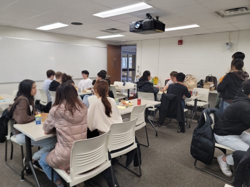 0EDEDD92-3A92-4C95-96A0-FD3133A30EB3 1 105 c