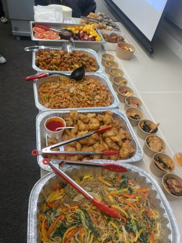 10B14B5E-BAEA-48E4-A6AB-C90C8236DFCF 1 105 c