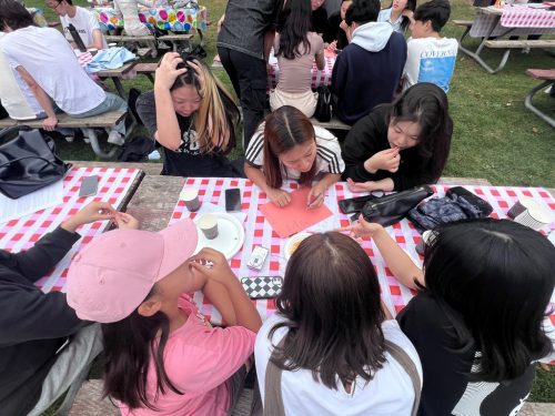 18249096-36B1-42E8-979B-5094B430AAD4 1 105 c