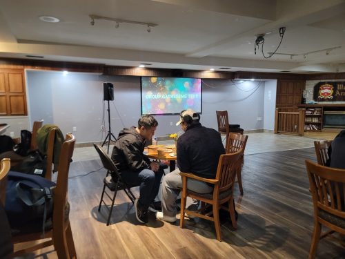 1B698F70-4C5E-486C-80A6-FEB81119F0D3 1 105 c