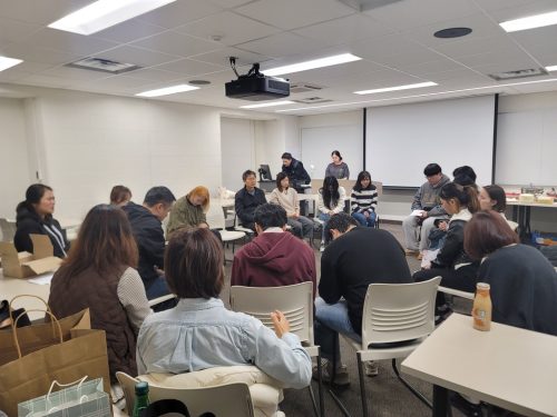 1DB3BF16-1E63-493C-923C-68944F1512F0 1 105 c