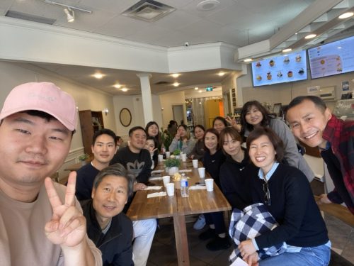 261B4FD0-F376-43DE-8F7C-7884D76F6CB8 1 105 c