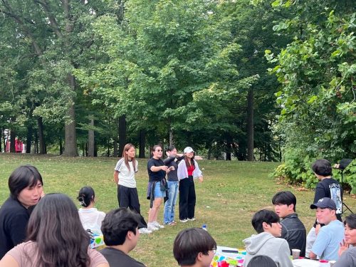 27849A18-9EF4-404A-B2E9-AEC3F1C9947D 1 105 c