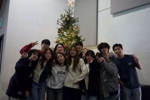 29A442B8-664D-4E49-8B7A-DBED249003F5 1 105 c