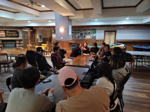 2E189766-544E-4D67-9076-6F0BCCC8E348 1 105 c