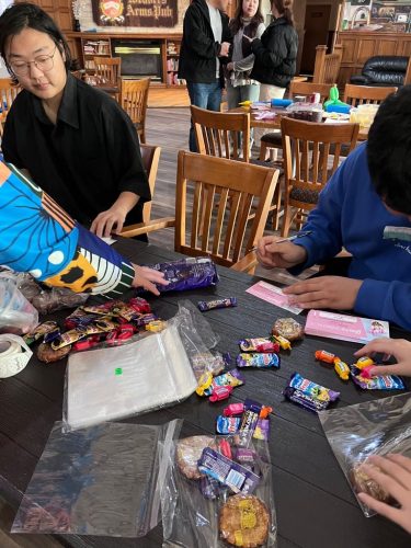 35F45B41-F62C-459F-B68C-B603B34EE1C1 1 105 c