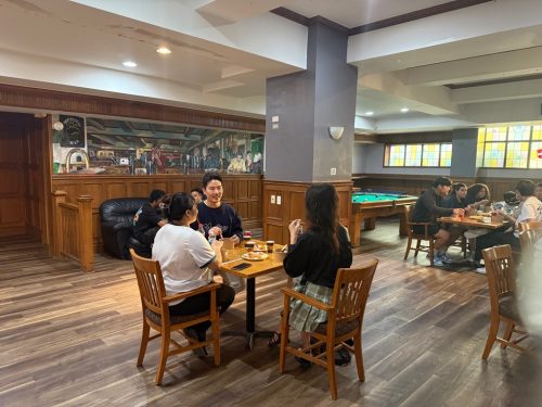 3B0602B1-BA50-467A-A866-D9A5AE459407 1 105 c