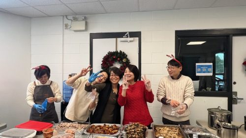 3F872F46-652B-4240-AC41-84E8D27F91D2 1 102 o