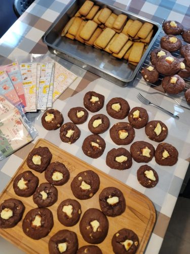 42569D31-9BFC-4C31-9074-E8F27F8095A0 1 105 c